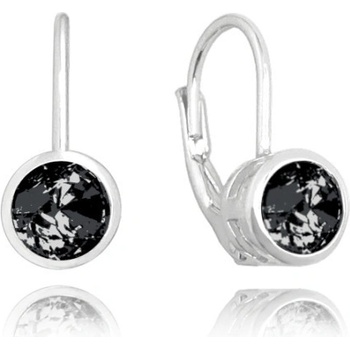 Minet náušnice JMAS0096NE00