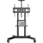 ONKRON TS1571-B