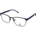 Carrera 8917 PJP