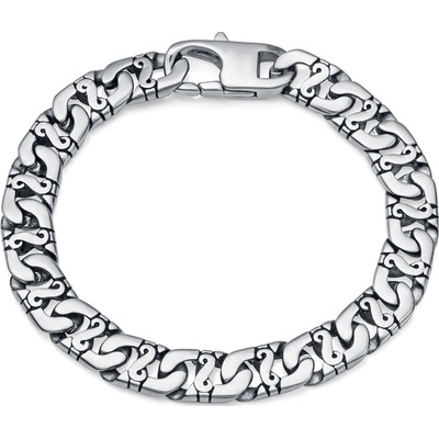 Viceroy náramek 1467P01000