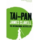 Tai Pan - James Clavell