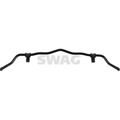 SWAG Stabilizátor podvozku SWG 74 93 7574