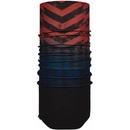 Buff Windproof 126900/Voltaik multi