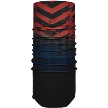 Buff Windproof 126900/Voltaik multi