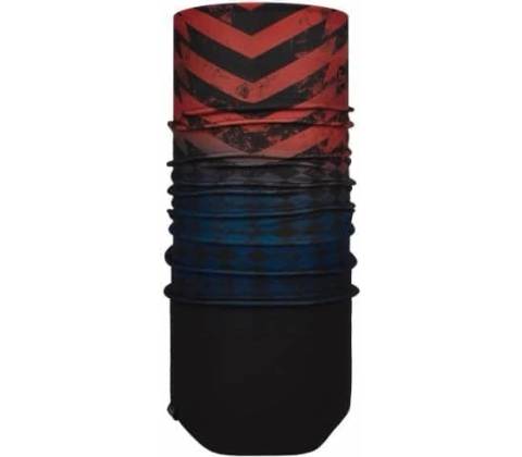 Buff Windproof 126900/Voltaik multi