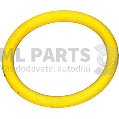 Originál OEM 11532248435