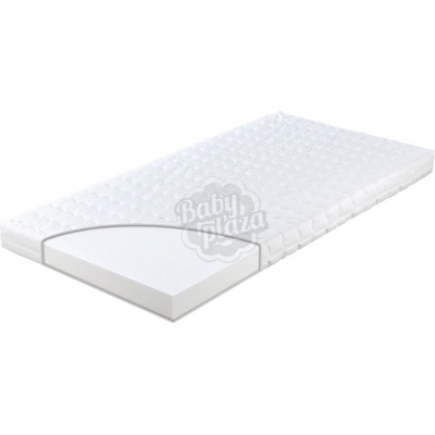 Träumeland SOFTWASH