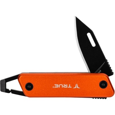 True MOD. Keychain KNIFE TU7061
