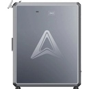 Creality K2 Plus