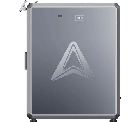Creality K2 Plus