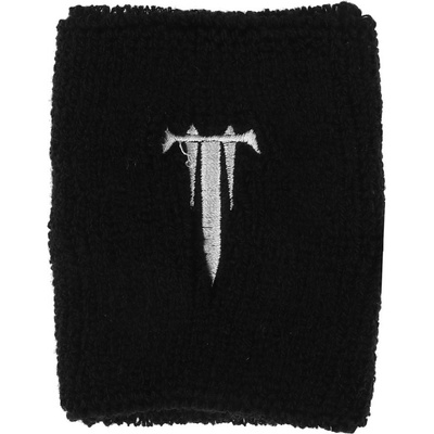 Razamataz TRIVIUM T