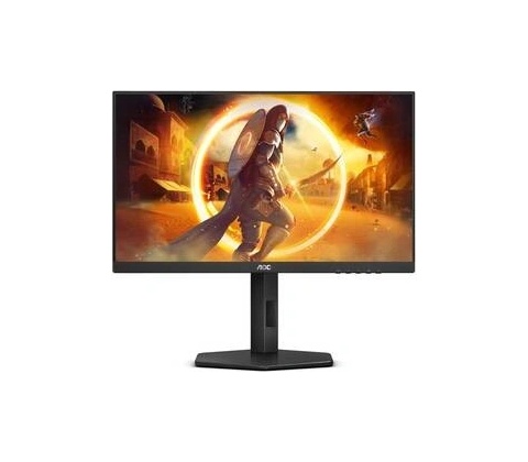 AOC 24G4X