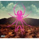 My Chemical Romance - Danger Days: The True Lives Of The Fabulous Killjoys (Remastered) (Deluxe Edition) (2 CD) (0093624827337)