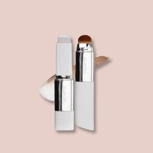 ELROEL Cover Cream Stick Make-up v tyčinke Light 13 g
