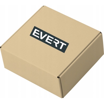 Fiskars 1057078 – Sleviste.cz