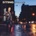 STING: 57TH & 9TH/BLACK LP