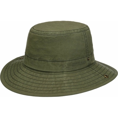 Stetson Outdoor Roll-up Cotton