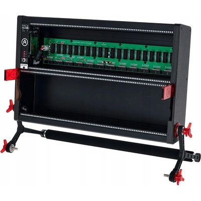 Arturia RackBrute 6U