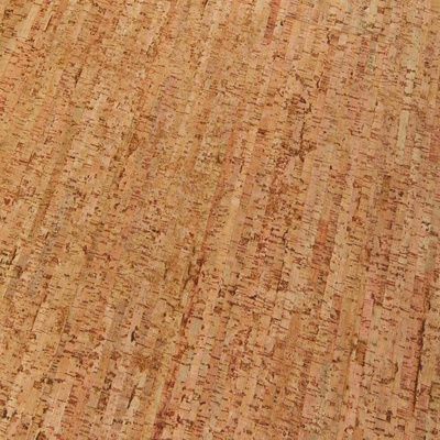 Amorim Premier Cork Horizontal Natur 1,862 m²