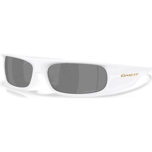 Oakley oo9522 952202 (oo9522 952202) Слънчеви очила