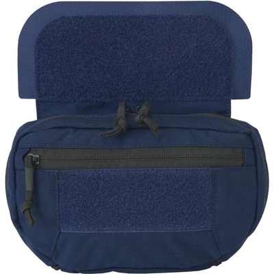 Helikon-Tex spodní přídavné Guardian Dangler sentinel blue