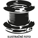 Daiwa 24 Certate 6000-XH