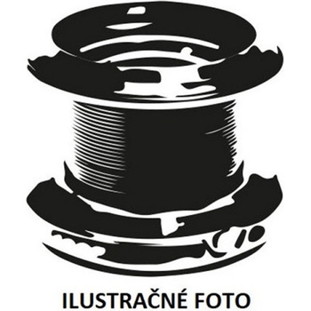 Daiwa 24 Certate 6000-XH