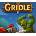 Gridle