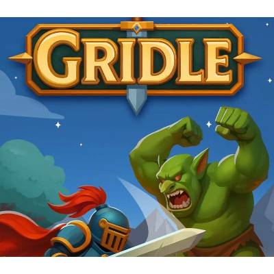 Gridle