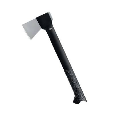 Gerber Gator Combo Axe II Sekera s pouzdrem GERBER 1014061