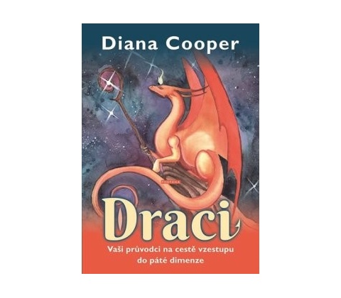 Draci