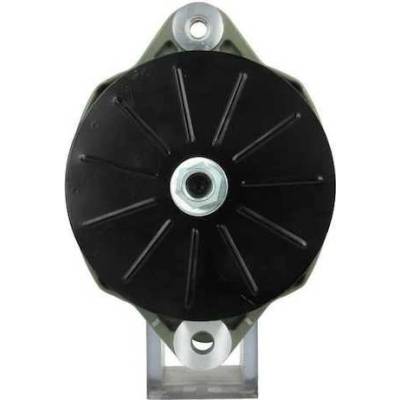 Alternátor Cummins 75A 10459311 +Line