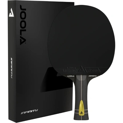 JOOLA Хилка за тенис на маса joola infinity carbon
