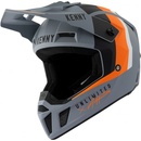 Kenny PERFORMANCE 21