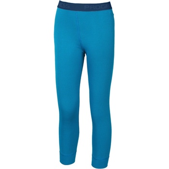 PROGRESS Microsense lt-b 140-146