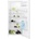 Electrolux LRB3AE12S