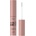 Aura Дълготрайно матово червило Absolute Matte, 627 Come Closer, 7 ml