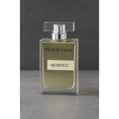 Yodeyma Morfeo parfémovaná voda pánská 50 ml