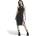 Adidas Рокля Future Icons 3-Stripes Dress