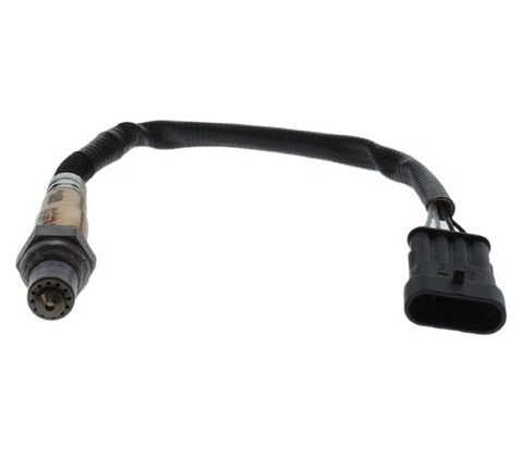 Lambda sonda BOSCH 0 258 006 731