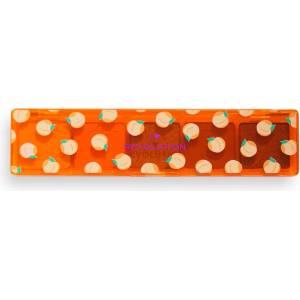 Revolution Beauty Mini Match Palette Peach Please Сенки палитра 8gr