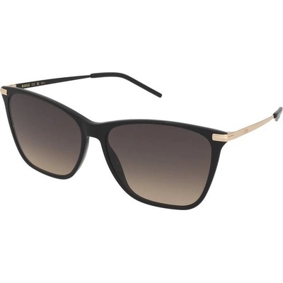 Hugo Boss 1661 S 2M2 PR