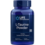 Life Extension L-Taurine Powder [300 грама]