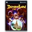 Dungeonland