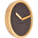 NeXtime 3155