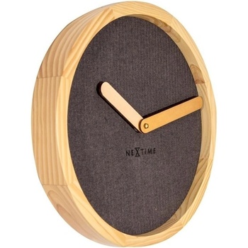 NeXtime 3155