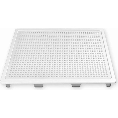 LENA 35020 Deska samostatná k mozaice 21x16cm