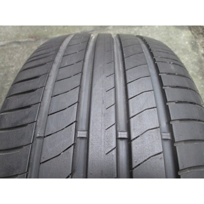 Maxxis HP6A Premitra 6 225/45 R18 95Y