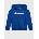 Champion Суитшърт Hooded Sweatshirt