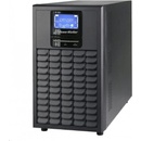 Power Walker VFI 3000C LCD
